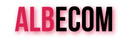 Albecom