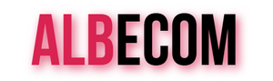Albecom