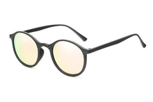 Cargar imagen en el visor de la galería, Gafas de Sol Polarizadas Montura
