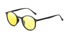 Cargar imagen en el visor de la galería, Gafas de Sol Polarizadas Montura
