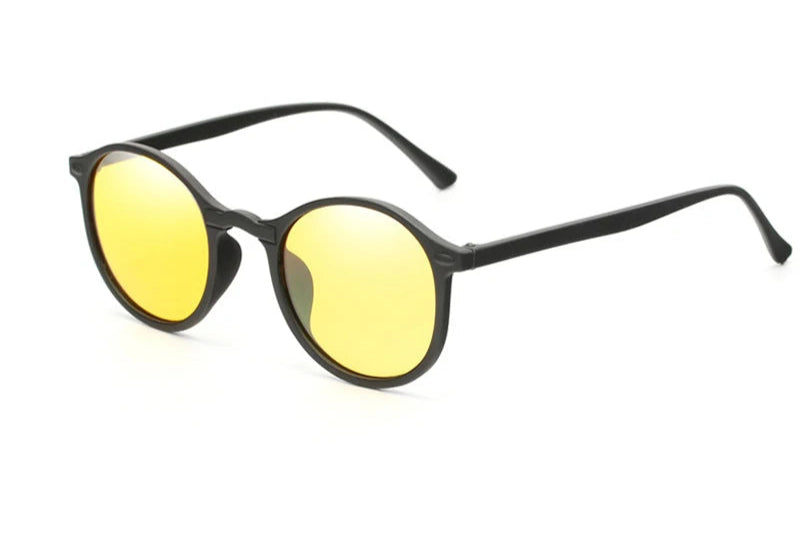 Gafas de Sol Polarizadas Montura