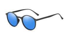 Cargar imagen en el visor de la galería, Gafas de Sol Polarizadas Montura
