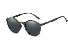 Cargar imagen en el visor de la galería, Gafas de Sol Polarizadas Montura
